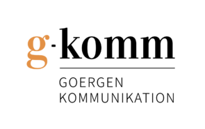 G-Komm-Logo-Rgb